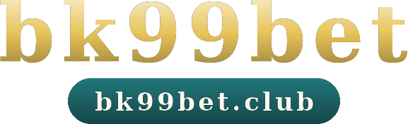 bk99bet logo