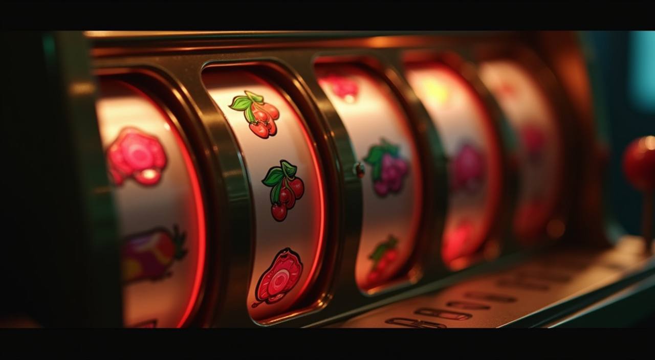 bk99bet mobile gaming