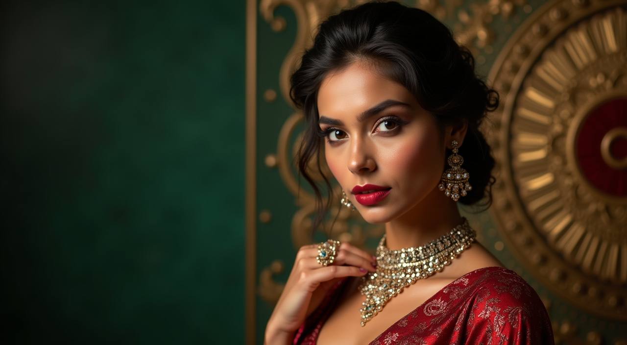 bk99bet bk99bet লাইভ ক্যাসিনো স্লট