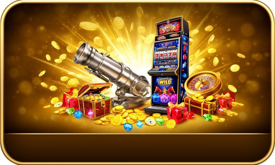 bk99bet mobile gaming