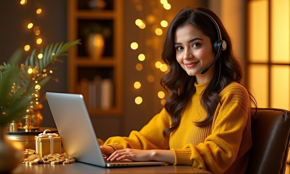 bk99bet bk99bet লাইভ ক্যাসিনো স্লট